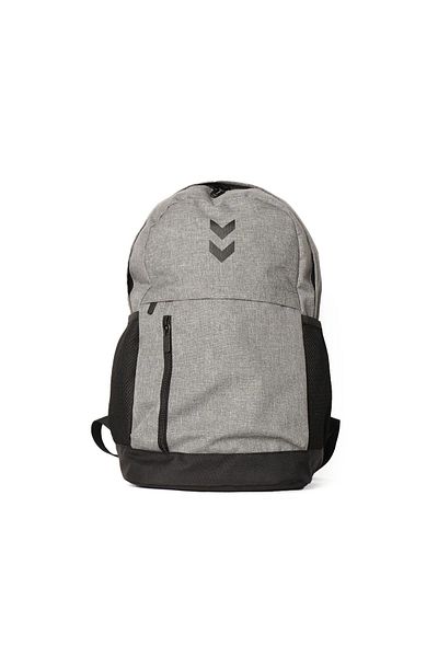 hummel Hmlmıke Backpack