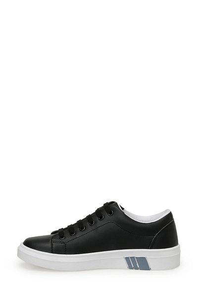lumberjack Tına 4fx Black Sports Shoes101532210