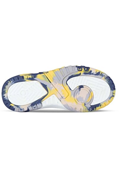 Vicco 26-35 Numara Ortopedik Kışlık Erkek Çocuk Bot