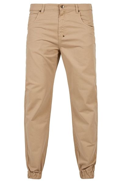 Southpole Herren Southpole Twill Hose