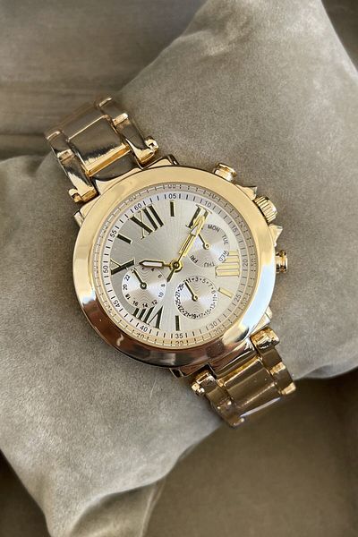 Leerybee New Season Nla-001 Model Women's Wristwatch