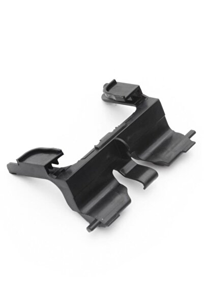 SupurgePlus Profilo Psu 6b 110 Suport pentru saci de praf - Compatibil