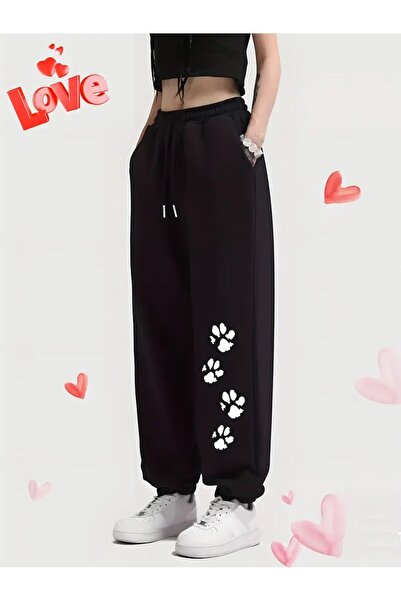 GALASHOP Pati Pati Esofman altı