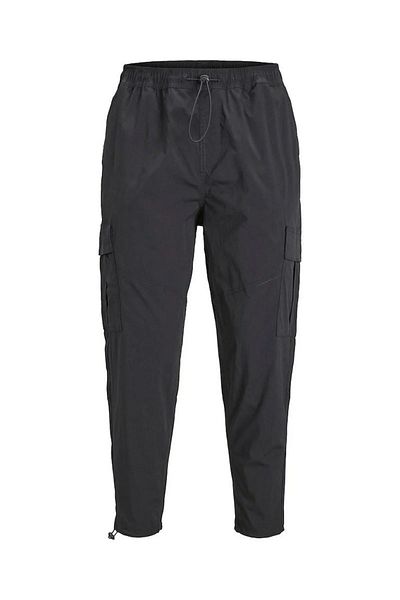 Jack & Jones Jack Jones Stkarl Tech Men's Cargo Pants 12237536