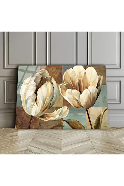 Harikabirev HARİKABİREV | PIECE DE STICLA INESPRIMABILĂ (TEMPERATĂ) TABLA DE ...