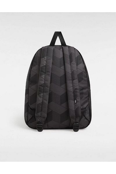 Vans Negru Vans Old Skool Drop V Rucsac