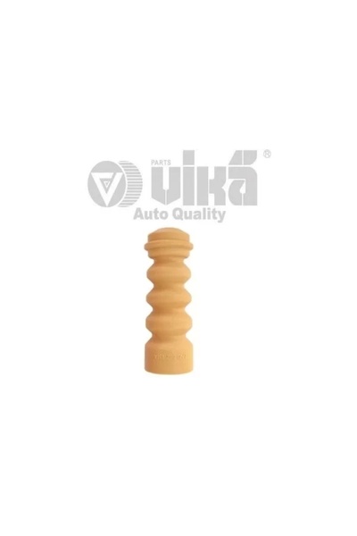 Vika 6N0512131A Amortisör Stoplama Takozu Arka - Polo Hb 1995-2000 - Polo Cla...