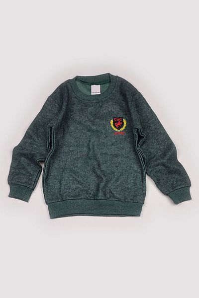 Peki Hanorac din bumbac Thessaloniki pentru bărbați - Adăugați 5, plătiți 4, Arma Cash, Manset Pullover Top 14911