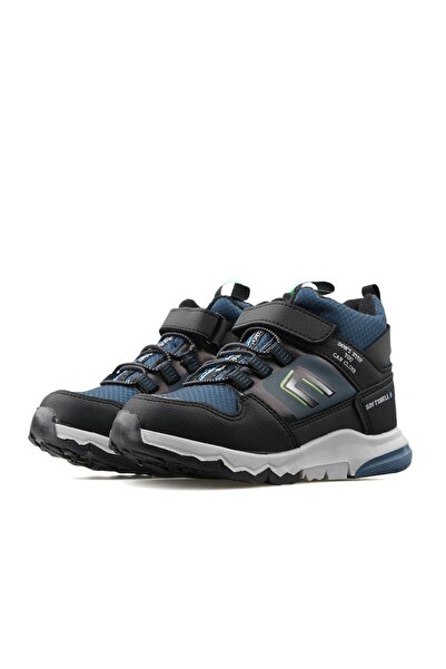 Cool Trex Bot Altunsoy Ayakkabı Outdoor