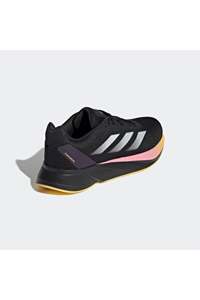 adidas Duramo SL W