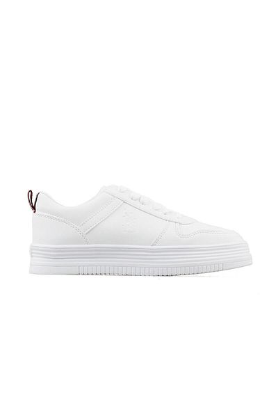 U.S. Polo Assn. Sneakerși