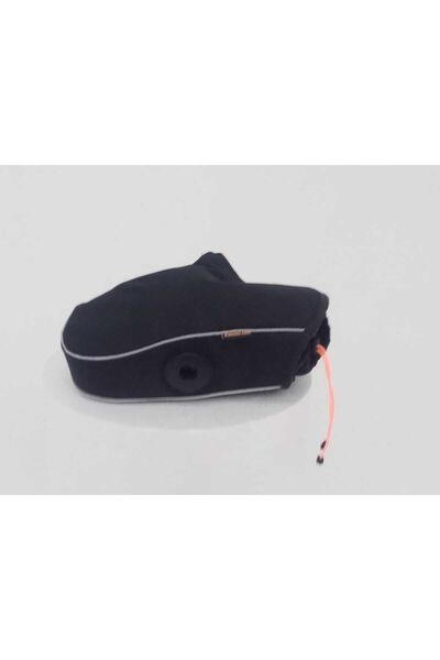 trzmoto ARORA CAPPUCCİNO EL KORUMA ELCİK