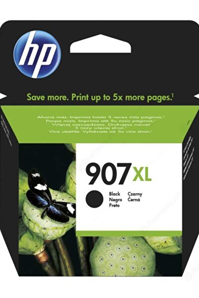 HP 953 Set Kartuș 6zc69ae