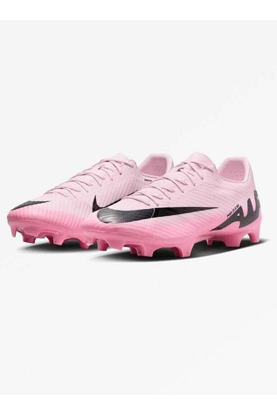 Nike Zoom Mercurial Vapor 15 Academy FG/MG - Men's Turf Football Shoes