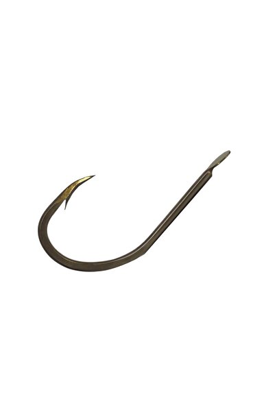 VMC 9294BZ VMC İĞNE25Lİ NO:1/0