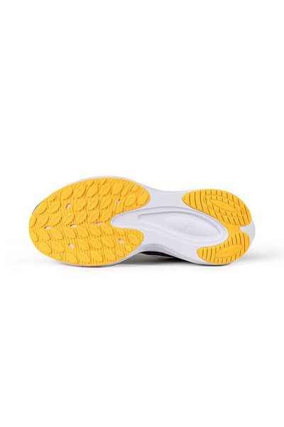 Puma Darter Pro Women's Sneakers