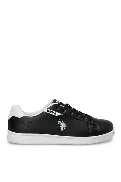 U.S. Polo Assn. Sneakerși