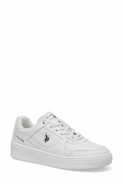 U.S. Polo Assn. Walking Shoes