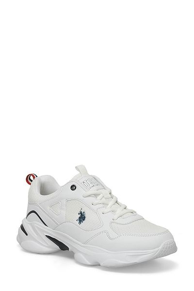 U.S. Polo Assn. Sneakerși
