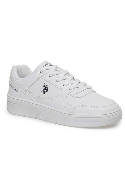 U.S. Polo Assn. Running and Training Shoes - Comfortable and Stylish Design