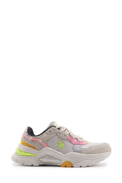 U.S. Polo Assn. Sneakers