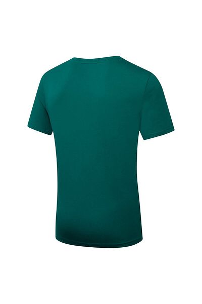Puma ESSENTIALS Men's T-shirt