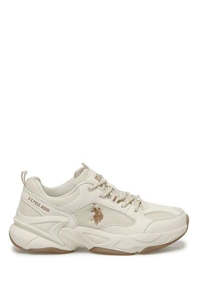 U.S. Polo Assn. Sneakerși