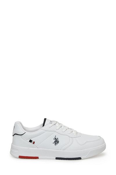 U.S. Polo Assn. Αθλητικά παπούτσια
