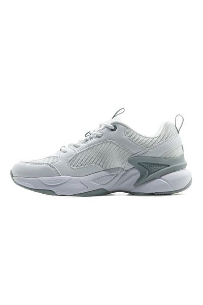 U.S. Polo Assn. Sneakers