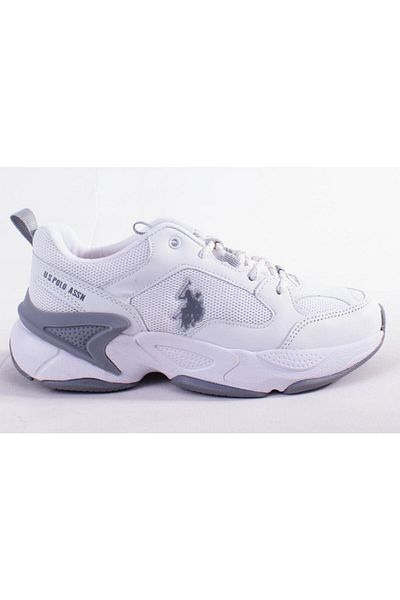 U.S. Polo Assn. Sneakerși