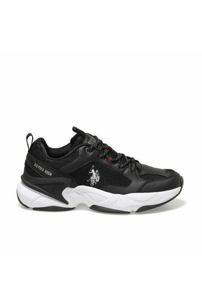 U.S. Polo Assn. Sneakers