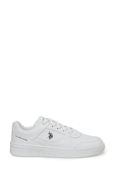 U.S. Polo Assn. Παπουτσιών