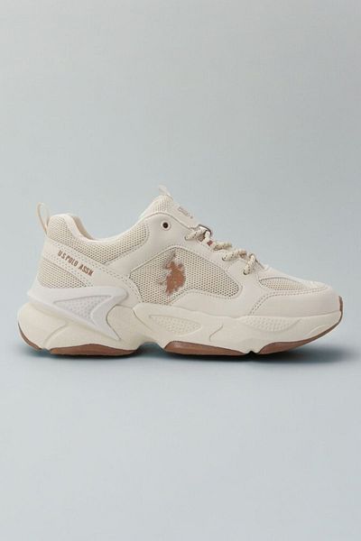 U.S. Polo Assn. Sneakerși