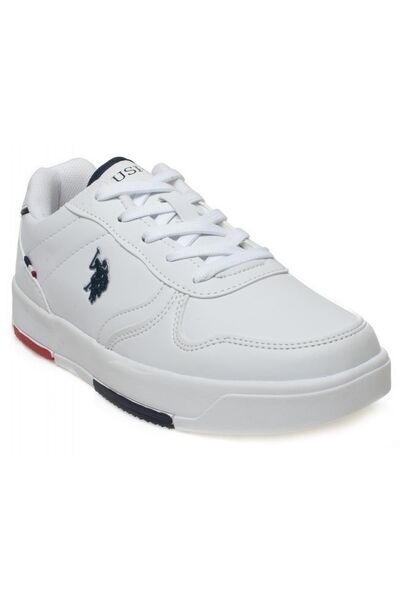 U.S. Polo Assn. Sneakerși