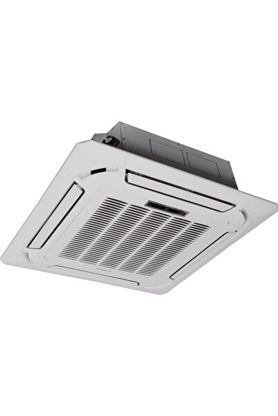 Bosch Climate 5000iL 30.000 Btu Kaset Tipi Inverter Split Klima (MONTAJ HARİÇ)