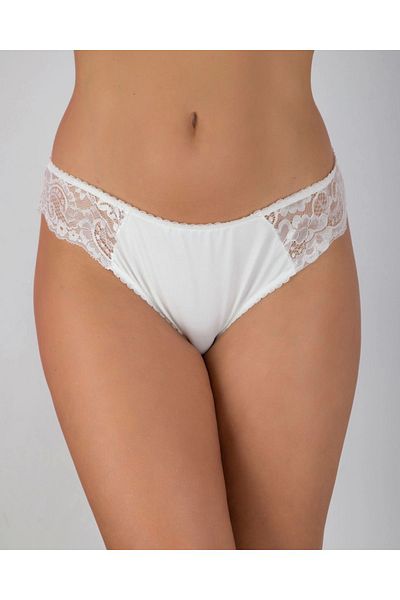Freshness G-box 919 Large Size Lace Women's Panties