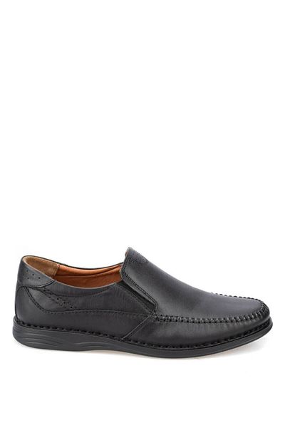 Polaris 5 Nokta Comfortable Shoes