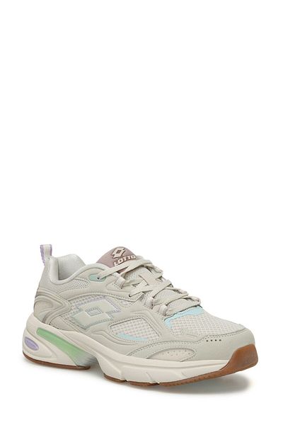 Lotto Running and Training Shoes - Comfortable and Stylish Design