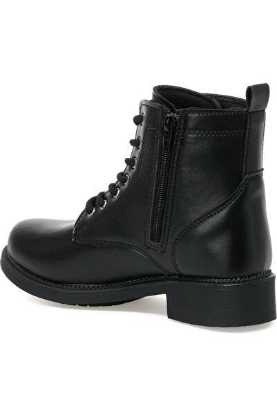 Kinetix Ankle Boots