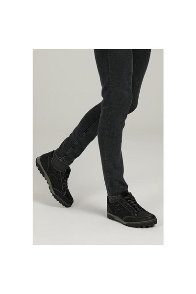 Dockers Comfortable Shoes