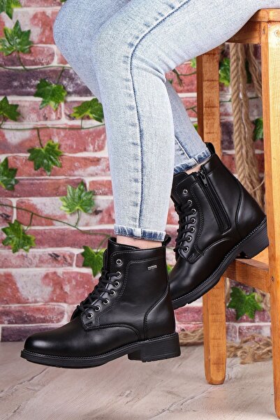 Kinetix Μποτάκια