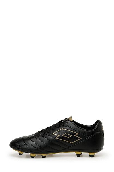 Lotto Crampons