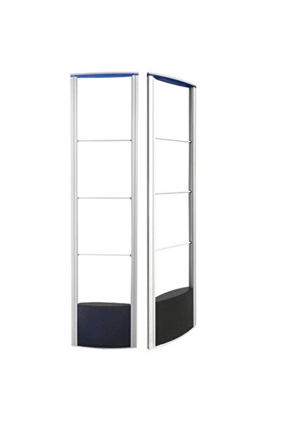 Guardpoint GRF0004 Güvenlik Anteni