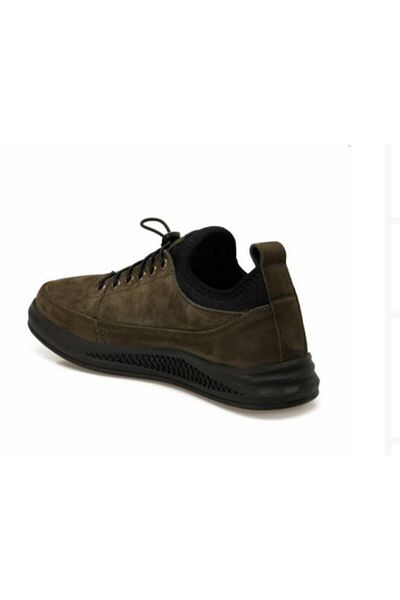 Dockers Comfortable Shoes