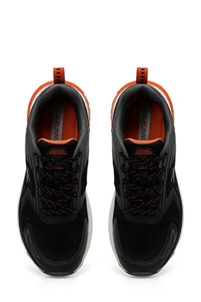 Kinetix Тренувальне взуття Kosu