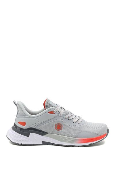 lumberjack Running and Training Shoes - Comfortable and Stylish Design