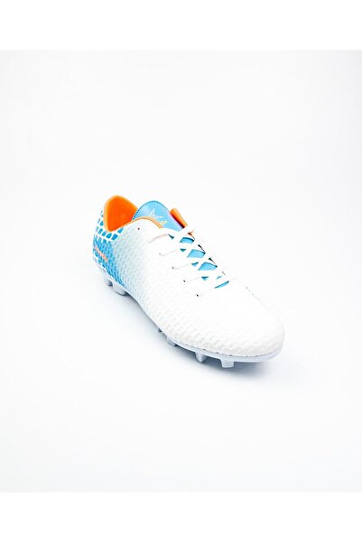 Kinetix Παπούτσια Astroturf Field