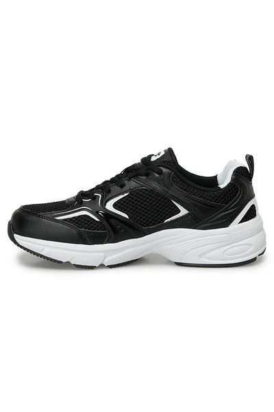 Lotto Running and Training Shoes - Comfortable and Stylish Design