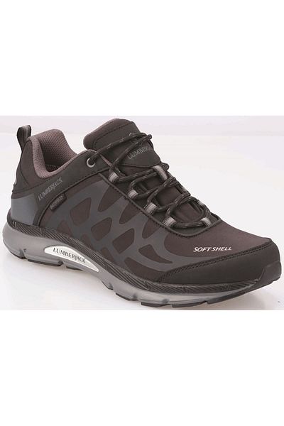 lumberjack Pantofi comozi