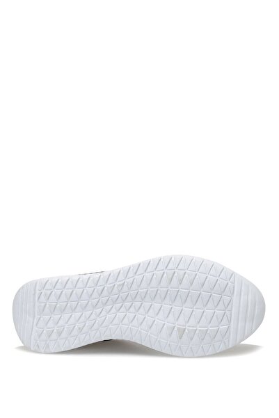 Kinetix Running & Training Shoes